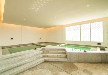 Laemtong Serviced Apartment - 16