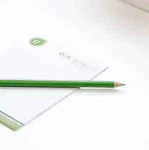 Eco Smart  Erlangen - 50