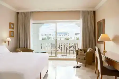 Iberostar Selection Kantaoui Bay - 70