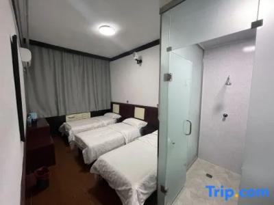 The Culloden Estate and Spa - 47