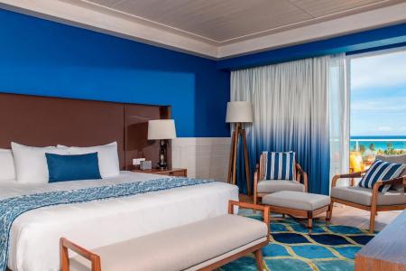 Margaritaville Island Reserve - 67
