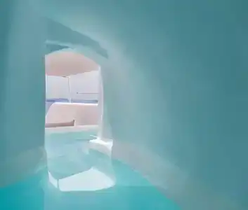 Canaves Oia Boutique - 84