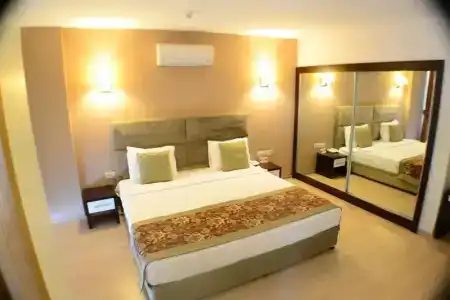 My Aegean Star- All Inclusive - 19