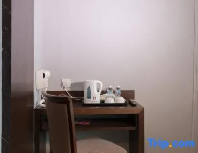 Gm Bandar Sunway - 39