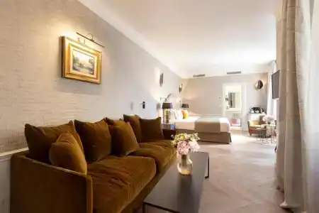 Residence Foch - 93