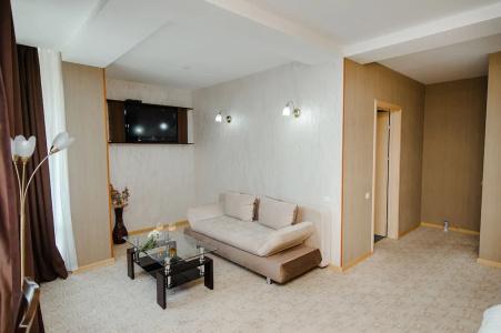 Tip-Top Chisinau - 28