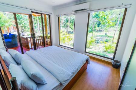 Sol Beach Resort - 3