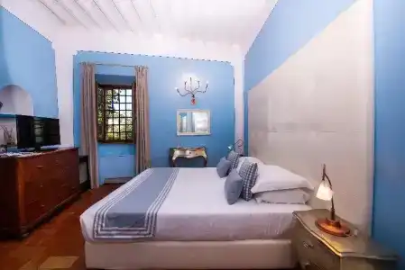 Palazzo Del Capitano Wellness & Relais - Luxury Borgo Capitano Collection - 101