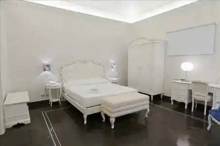 Scicli Albergo Diffuso - 158