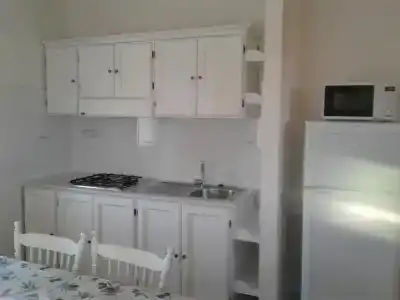 Residence Spiaggia Bianca - 32