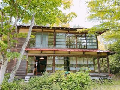 Koya Backpackers - 15