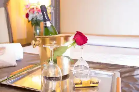 Domus RomAntica - 14