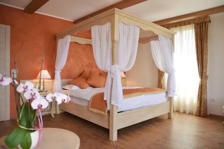 Lake Front Brenzone - 233