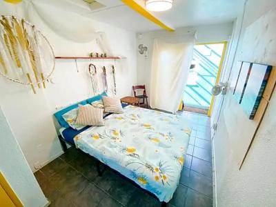 Ith Beach Bungalow Surf - 36