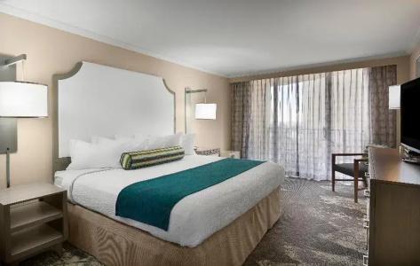 Breakers Resort - 159