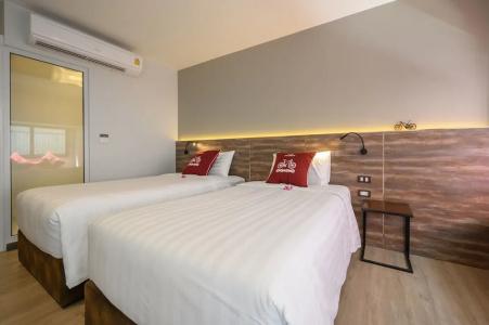 Tour De Phuket - Sha Plus - 34
