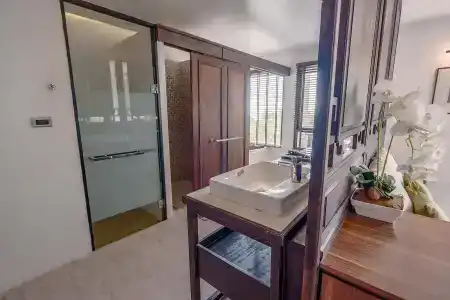 SriLanta Resort and Spa - 16
