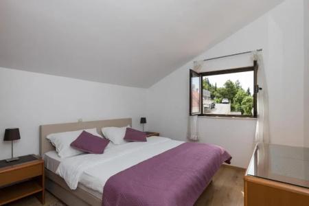 Guest House Kono - 39