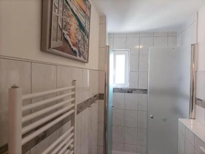 An der Karlstadt - 111