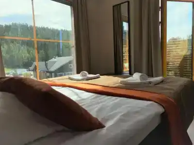 Levi Suites Levi Gold - 155