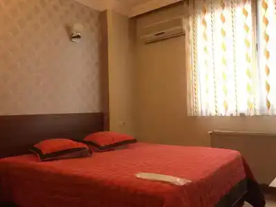 Karayel - 20