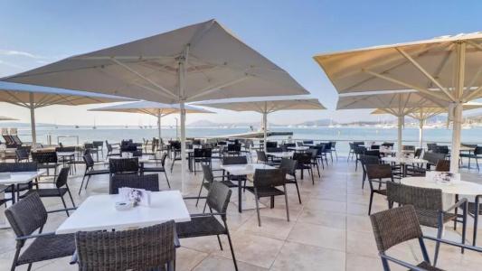 Illa d'Or & Club Apts 4* Sup - 24