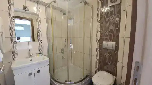 Sapanca Aqua Wellness Spa & Aqua Park - 6