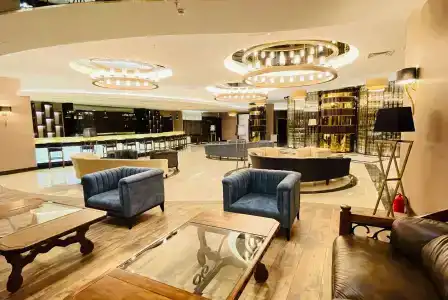 Days by Wyndham Istanbul Maltepe - 3