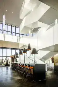 Fletcher Wellness-Leiden - 11