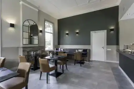 Rijksmonument de Sprenck - 16