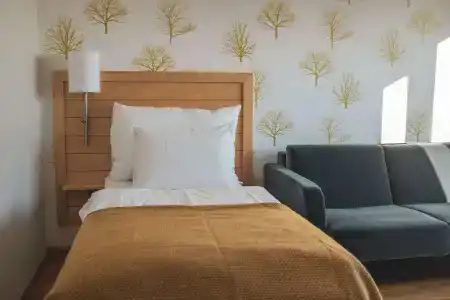 Voksenasenl; Best Western Signature Collection - 4