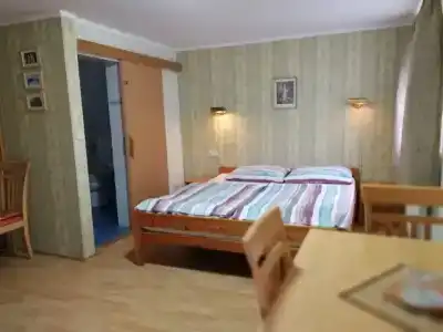 Panorama Rooms - 59