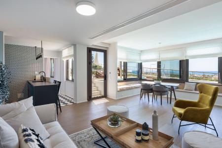 Onira Suite Dreams - 116
