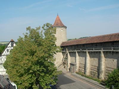 Akzent Schranne - 0