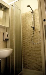 Il Grillo Di Firenze b&b - 62