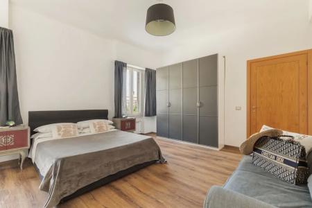 Guest House Maison 6 - 86