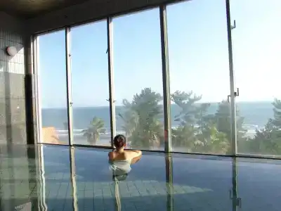 Ana Holiday Inn Resort Miyazaki, An Ihg - 37