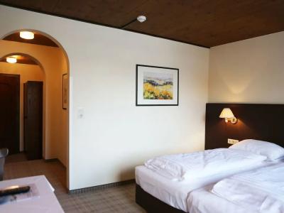 Gasthof Pension Madseiterhof - 73