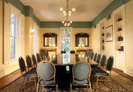 Marriott Plaza San Antonio - 16