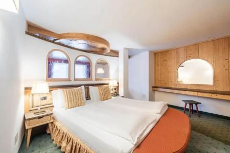 Croce Bianca Leisure & Spa - 92