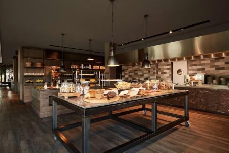 Van der Valk Nijmegen-Lent - 10