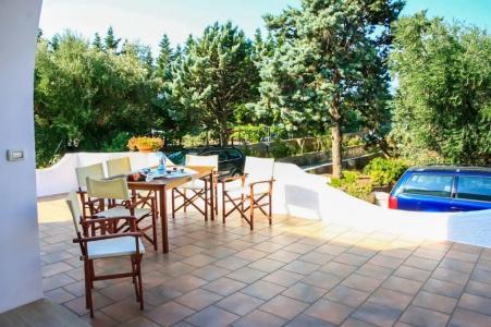Mare Relax - 60