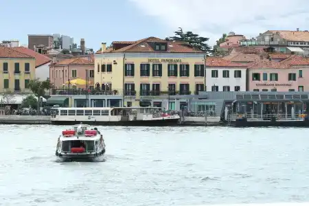 Panorama - 14