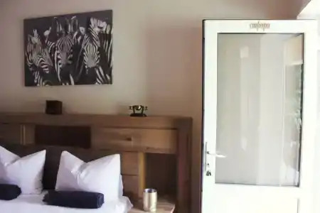 Boutique VIP - 66