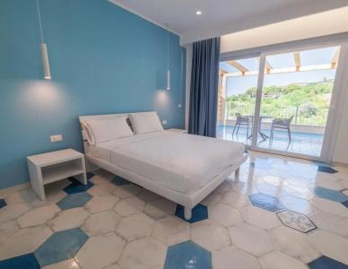 Residence New Paradise - 1