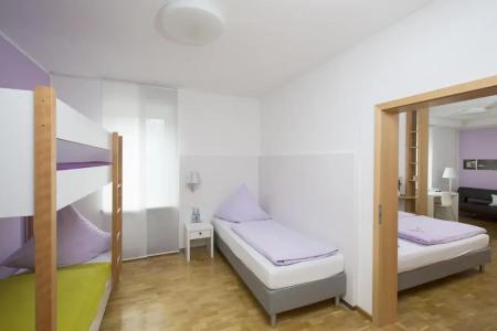 am alten Park - 83