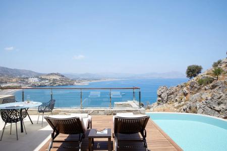 Lindos Blu Luxury-Adults only - 51