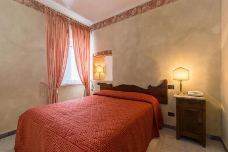 Cavalieri Del Mare - 21