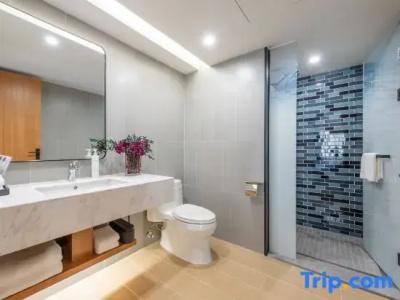 Fairfield by Marriott Guangzhou Tianhe Park - 9