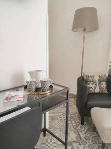 b&b Casa Carola - 17